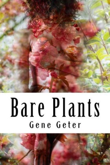 Bare Plants