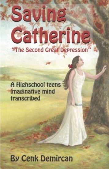 Saving Catherine: The Second Great Depression