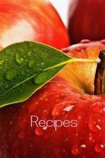 Recipes