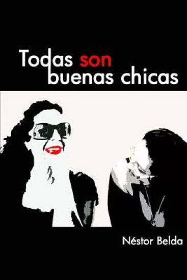Todas son buenas chicas