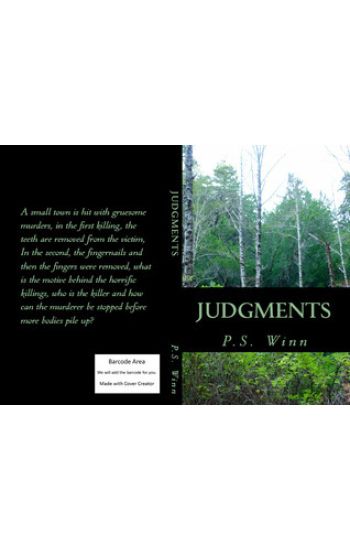 Judgments