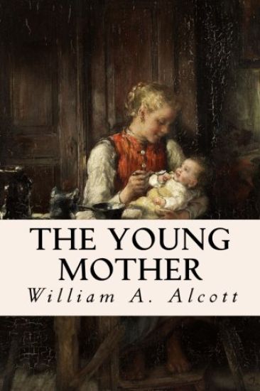The Young Mother