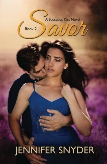 Savor