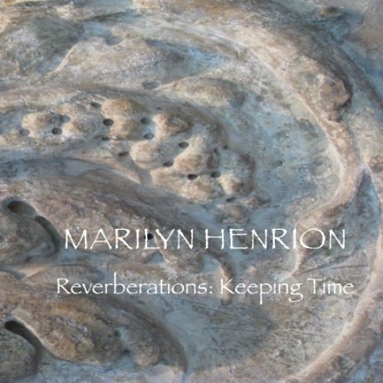 Reverberations: Keeping Time