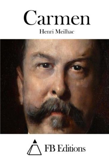 Carmen