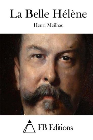 La Belle Hélène
