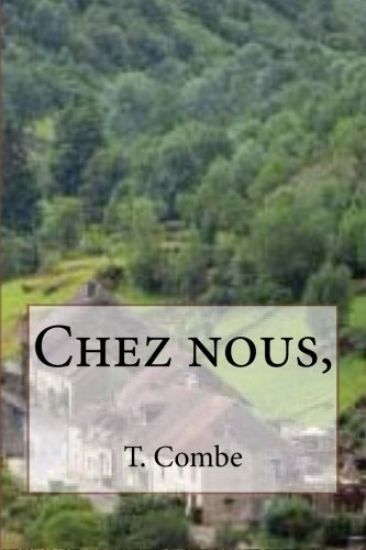 Chez nous,