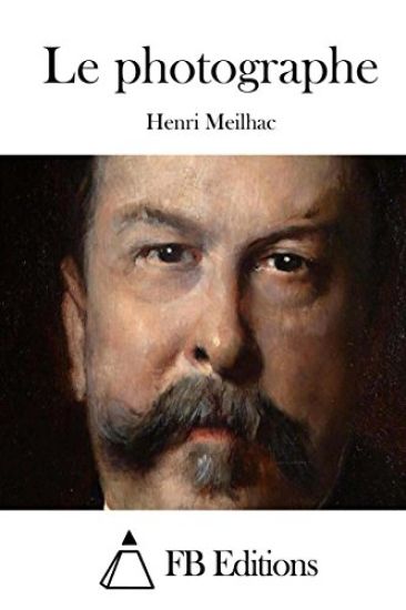 Le photographe
