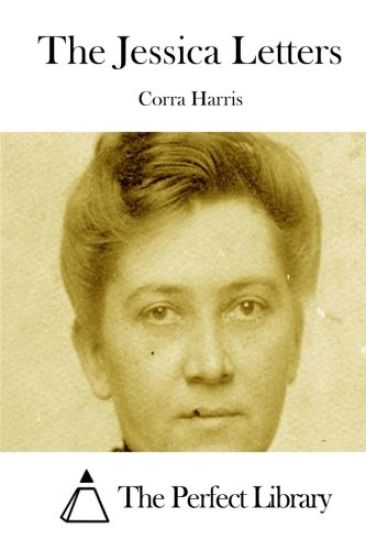 The Jessica Letters