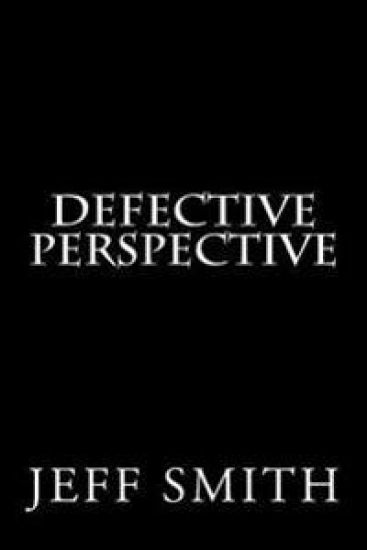 Defective Perspective