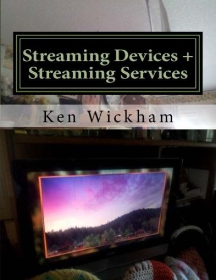 Streaming Devices + Streaming Services: Reviews, comparisons, and step-by-step instructions