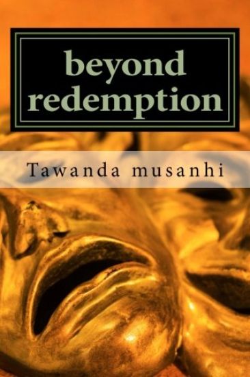 beyond redemption