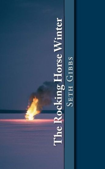 The Rocking Horse Winter