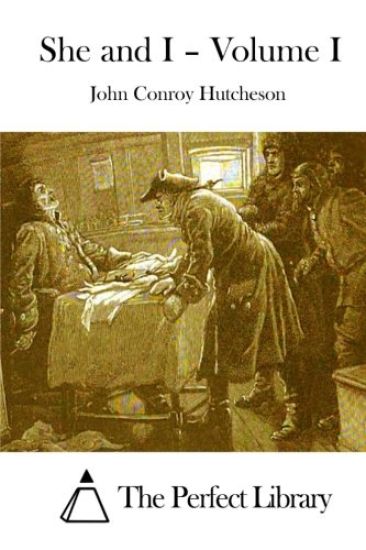 She and I - Volume I