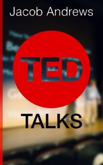 TED Talks