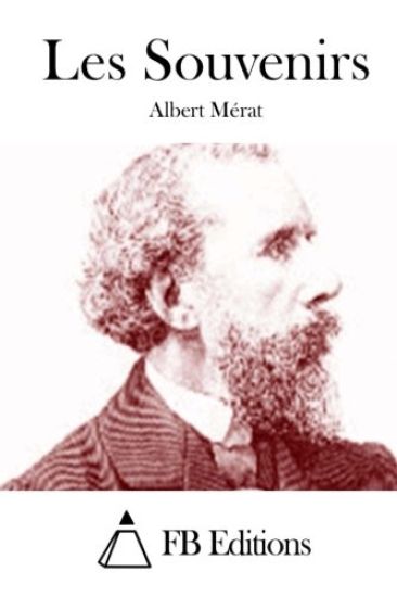 Les Souvenirs