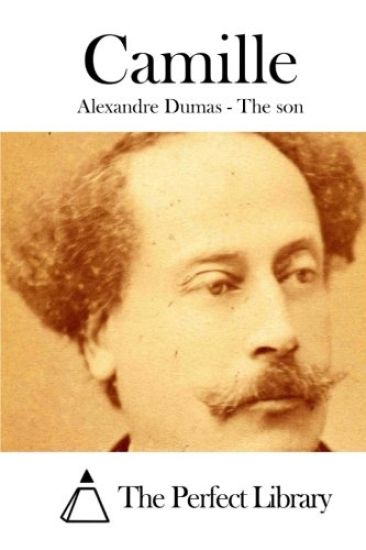 Camille