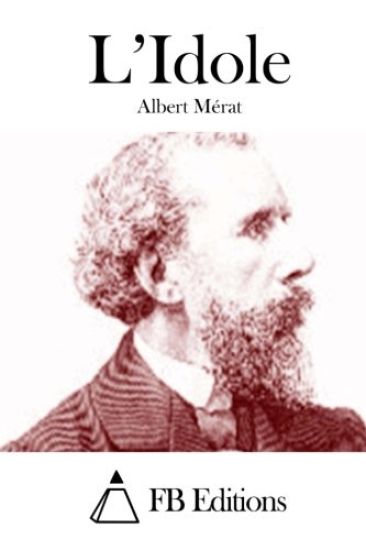 L'Idole