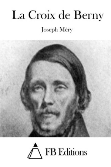 La Croix de Berny