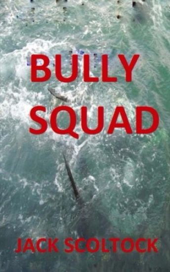 Bully Squad
