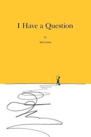 I Have A Question: The ramblings and forays into explanations of the quirks of English grammar and vocabulary, as well as the pseudo-phil