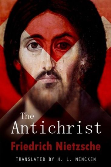 The Antichrist
