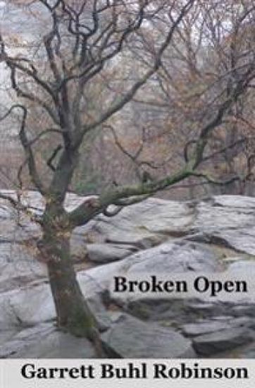 Broken Open