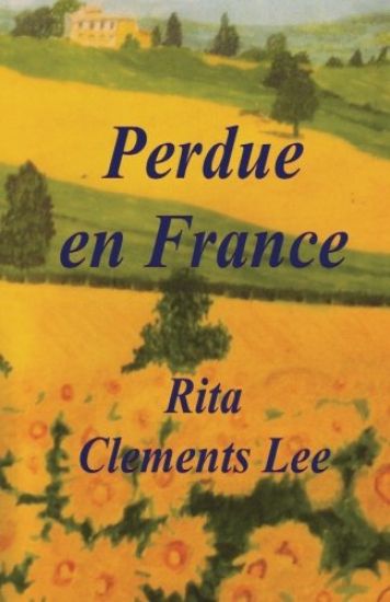 Perdue en France