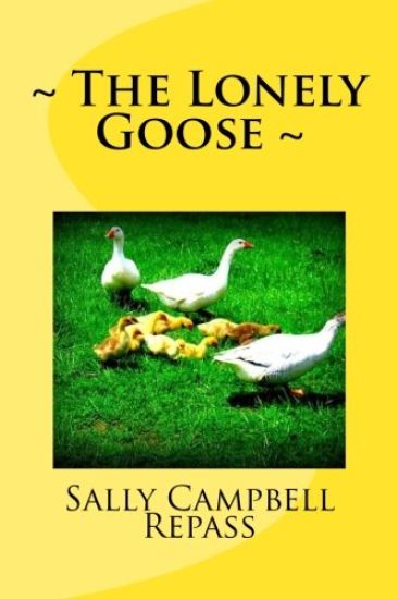 The Lonely Goose