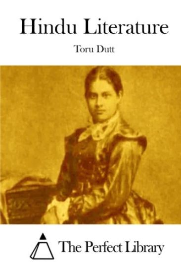 Hindu Literature