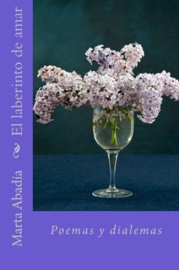 El laberinto de amar