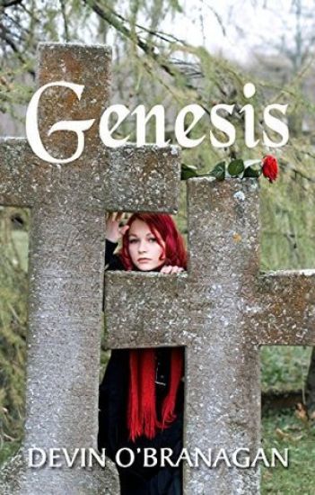 Genesis