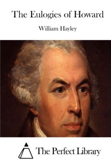 The Eulogies of Howard