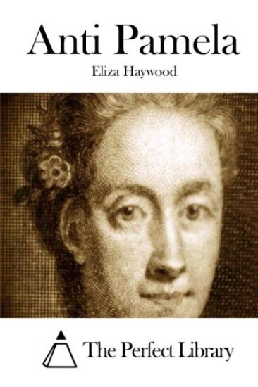 Anti Pamela