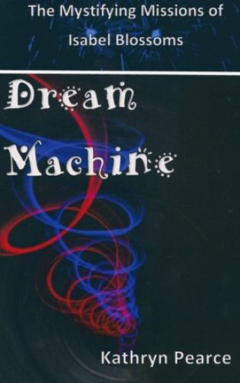 Dream Machine