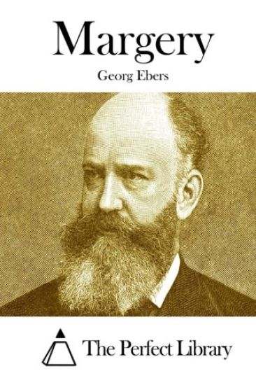 Margery