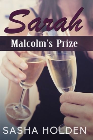 Sarah "Malcolm's Prize"