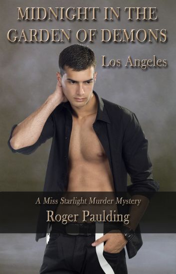 Midnight in the Garden of Demons: Los Angeles