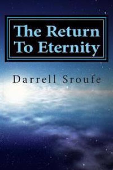 The Return To Eternity