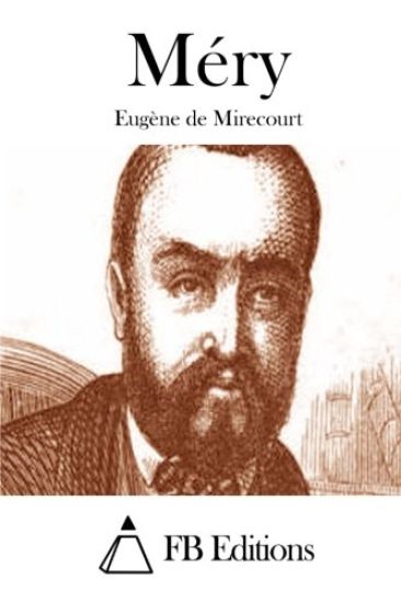 Méry