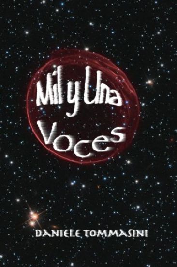 Mil y Una Voces