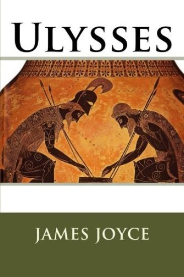 Ulysses