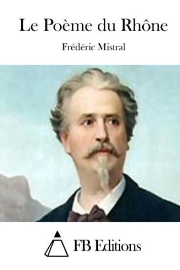 Le Poème du Rhône