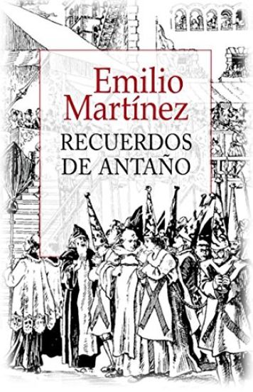 Recuerdos de antaño