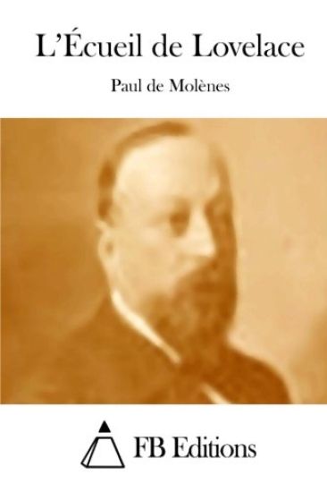 L'Écueil de Lovelace