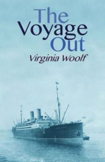 The Voyage Out
