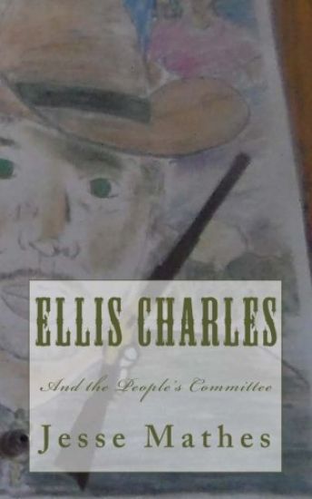 Ellis Charles: And the People's Committee