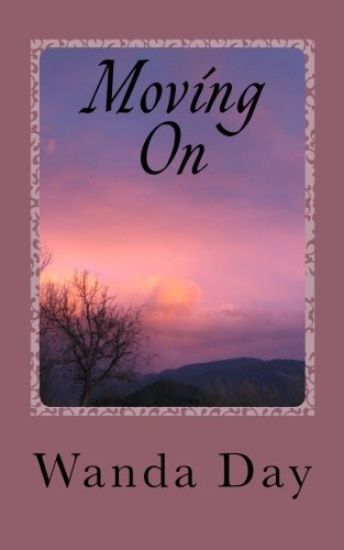 Moving On: A Century Novel