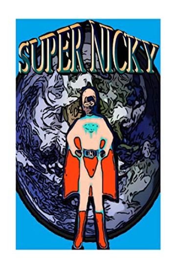 Super Nicky