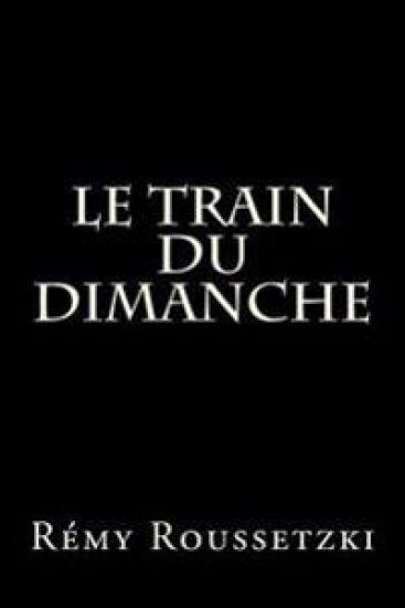 Le Train du Dimanche